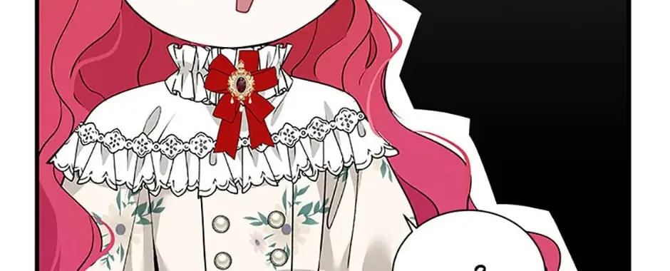 As Leticia Wishes Chapter 21 page 44 - 