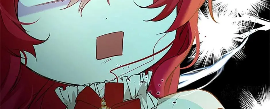 As Leticia Wishes Chapter 21 page 50 - 