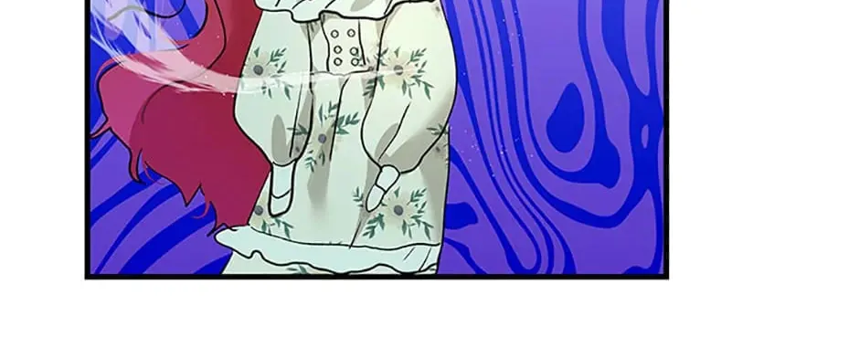As Leticia Wishes Chapter 21 page 52 - 