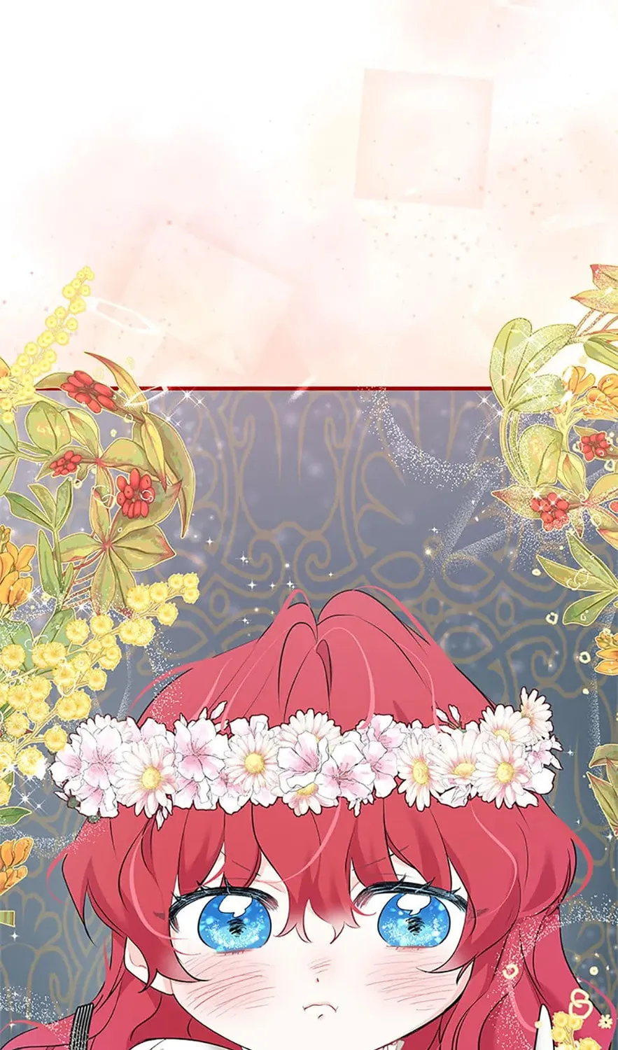 As Leticia Wishes Chapter 21 page 57 - 