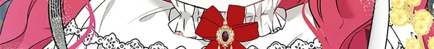 As Leticia Wishes Chapter 21 page 58 - 