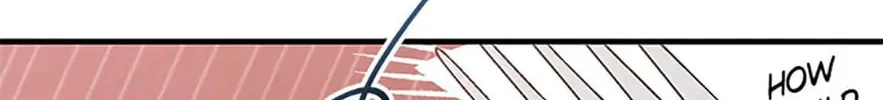 As Leticia Wishes Chapter 21 page 62 - 