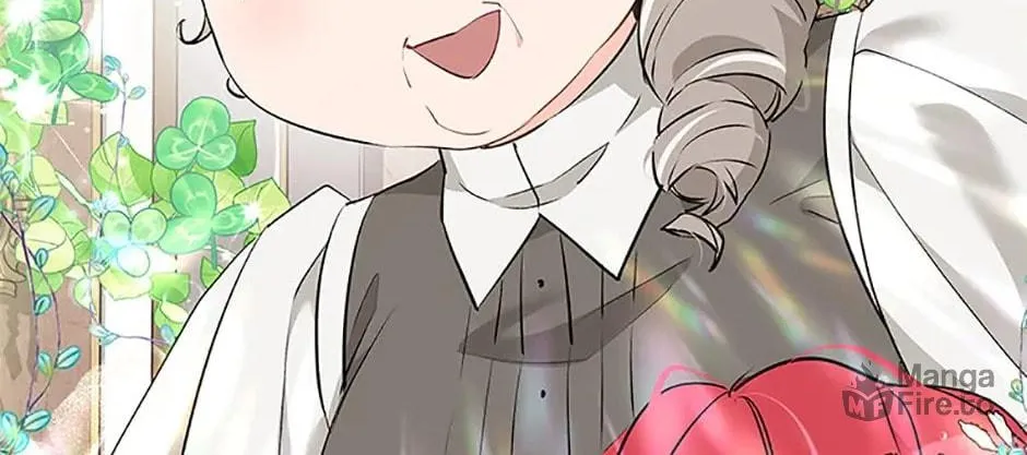 As Leticia Wishes Chapter 21 page 66 - 