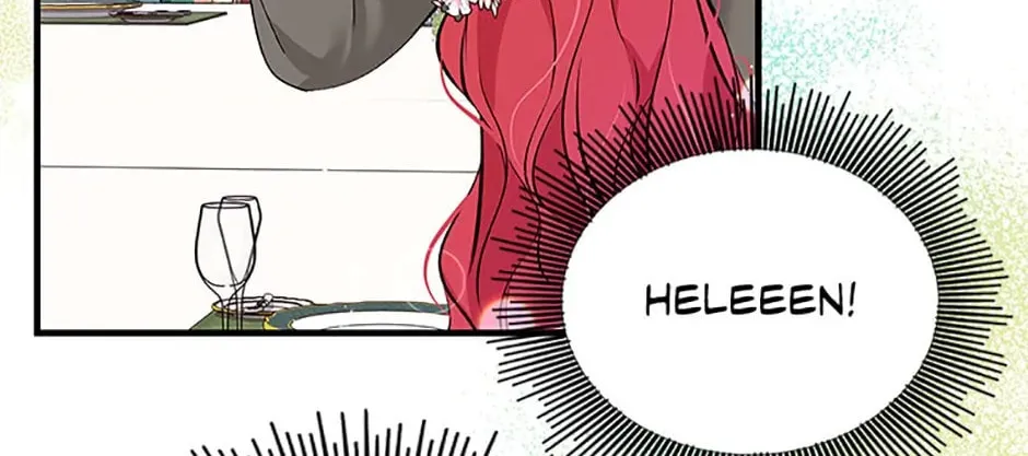As Leticia Wishes Chapter 21 page 68 - 