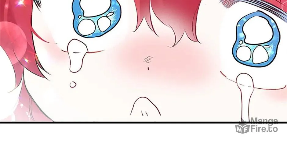 As Leticia Wishes Chapter 21 page 10 - 