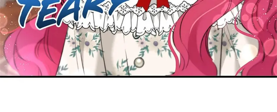 As Leticia Wishes Chapter 21 page 94 - 