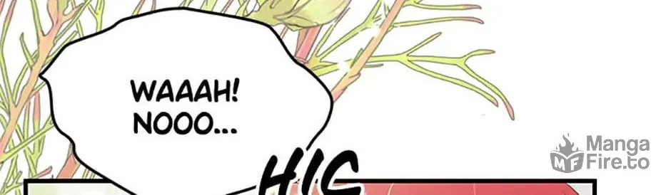 As Leticia Wishes Chapter 21 page 96 - 