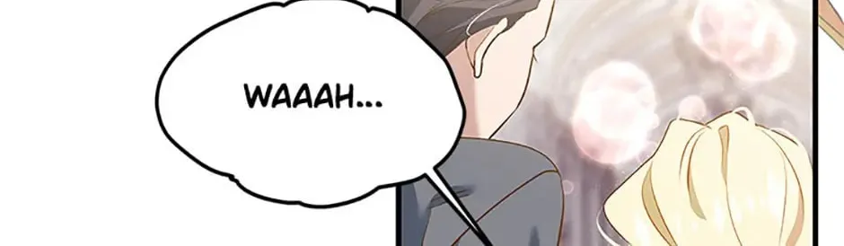 As Leticia Wishes Chapter 21 page 98 - 