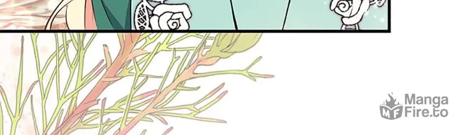 As Leticia Wishes Chapter 21 page 100 - 