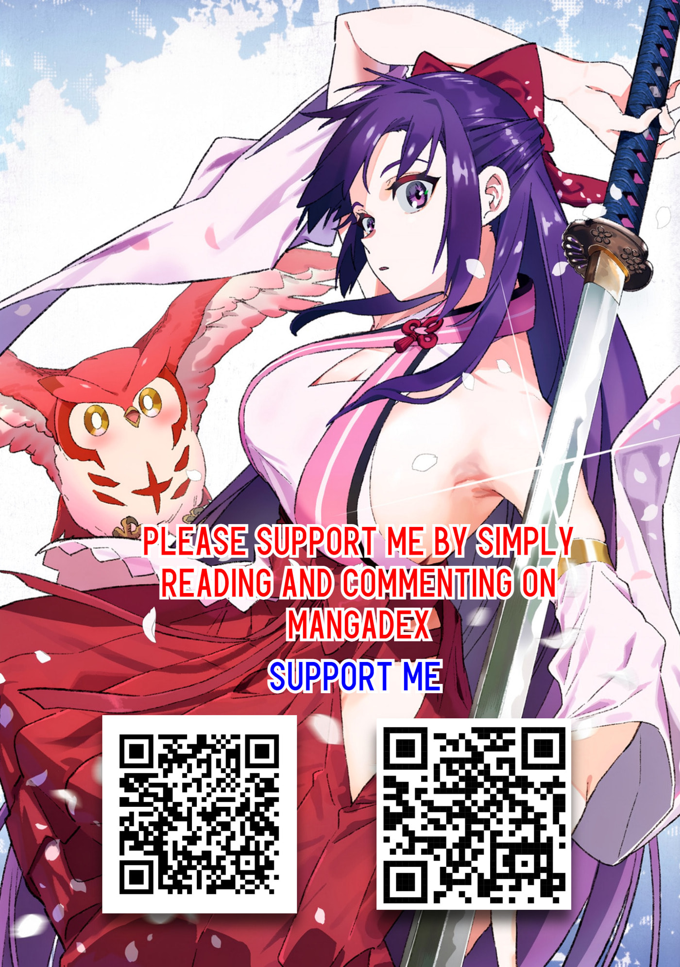 As long as I have the [Shop] skill, I’ll have an easy life even in a world that has been transformed into a dungeon~ Chapter 32 page 19 - 