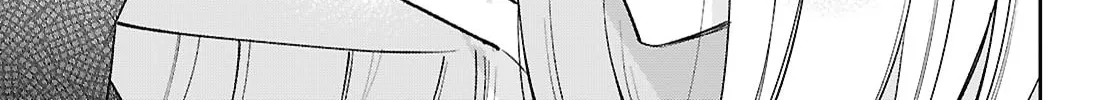 As Our Wavering Love Falls Chapter 1 page 106 - 