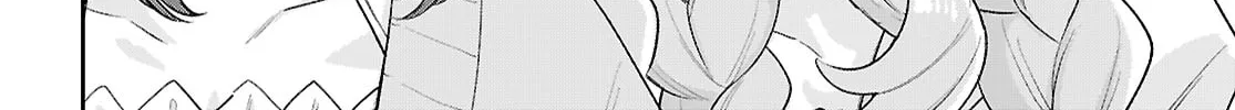 As Our Wavering Love Falls Chapter 1 page 44 - 