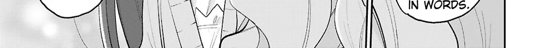 As Our Wavering Love Falls Chapter 1 page 46 - 