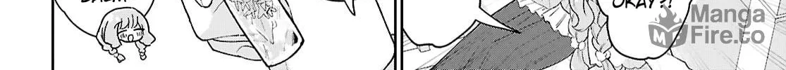 As Our Wavering Love Falls Chapter 1 page 48 - 