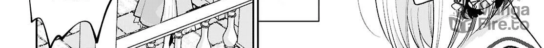 As Our Wavering Love Falls Chapter 1 page 60 - 
