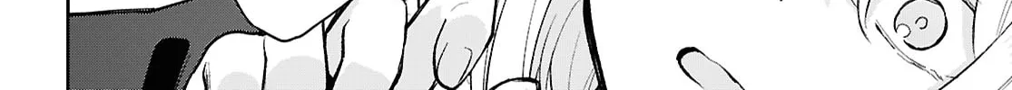 As Our Wavering Love Falls Chapter 1 page 64 - 