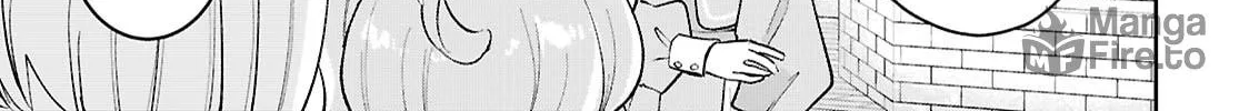 As Our Wavering Love Falls Chapter 1 page 66 - 