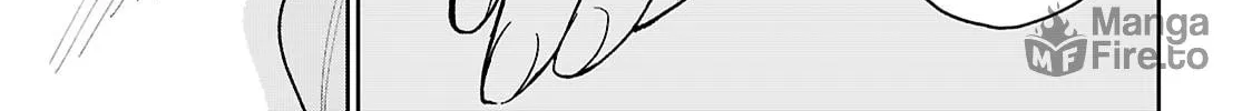 As Our Wavering Love Falls Chapter 1 page 70 - 