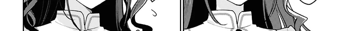As Our Wavering Love Falls Chapter 1 page 76 - 