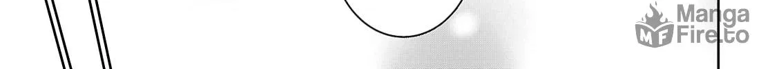 As Our Wavering Love Falls Chapter 1 page 78 - 