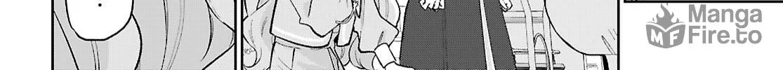 As Our Wavering Love Falls Chapter 1 page 80 - 