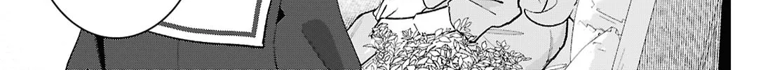 As Our Wavering Love Falls Chapter 1 page 82 - 
