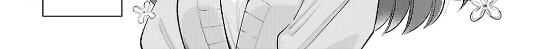 As Our Wavering Love Falls Chapter 1 page 94 - 