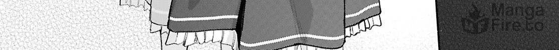 As Our Wavering Love Falls Chapter 1 page 96 - 