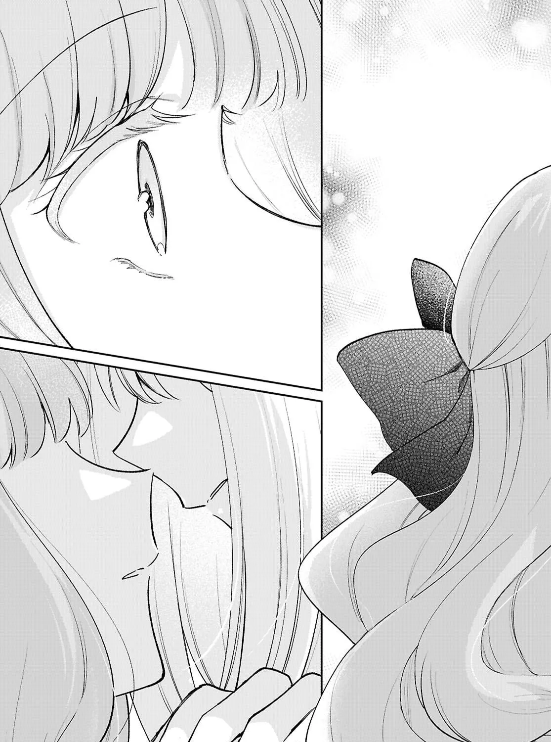 As Our Wavering Love Falls Chapter 1 page 99 - 