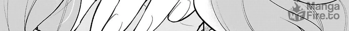 As Our Wavering Love Falls Chapter 1 page 100 - 