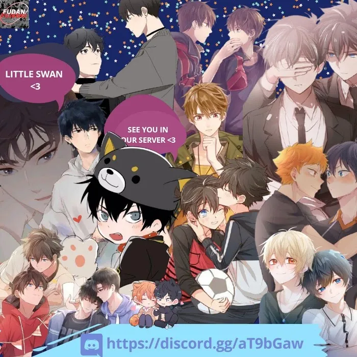 As Sweet as This Chapter 35 page 3 - 