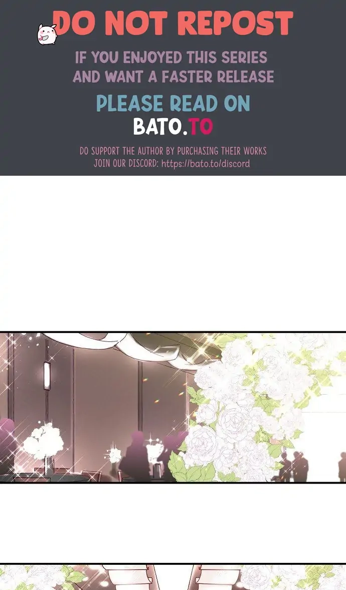 As Sweet as This Chapter 41 page 1 - 