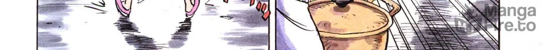 Asadora! Chapter 1 page 12 - 