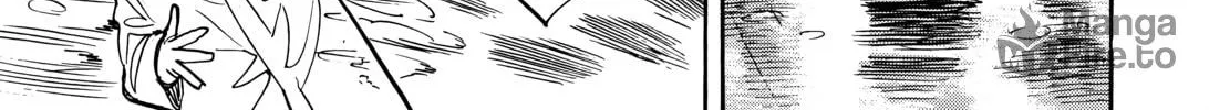 Asadora! Chapter 1 page 20 - 