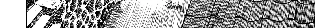 Asadora! Chapter 1 page 26 - 