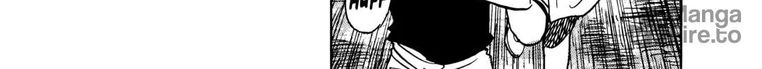 Asadora! Chapter 1 page 30 - 