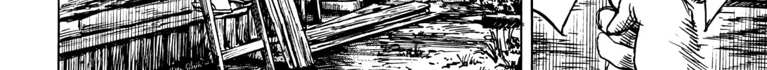 Asadora! Chapter 1 page 38 - 