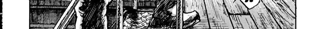 Asadora! Chapter 1 page 46 - 