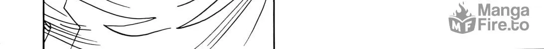 Asadora! Chapter 1 page 50 - 