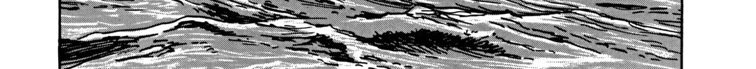 Asadora! Chapter 1 page 58 - 