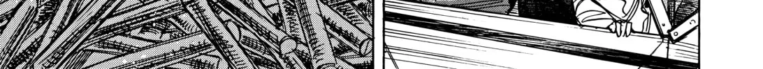 Asadora! Chapter 10 page 2 - 