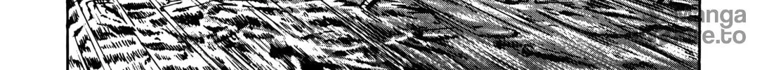 Asadora! Chapter 10 page 12 - 