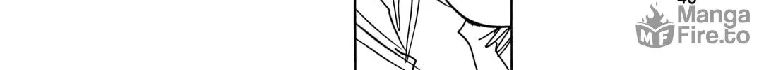 Asadora! Chapter 10 page 20 - 