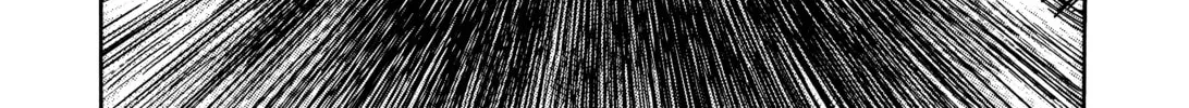 Asadora! Chapter 10 page 22 - 