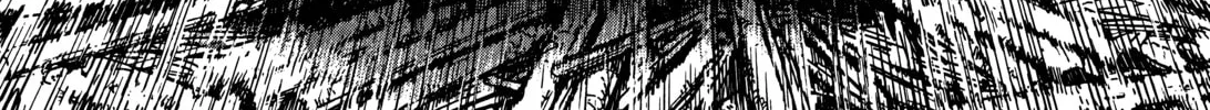Asadora! Chapter 10 page 4 - 