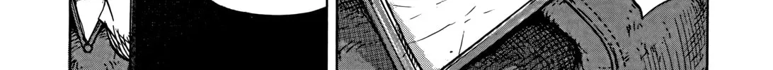 Asadora! Chapter 10 page 34 - 
