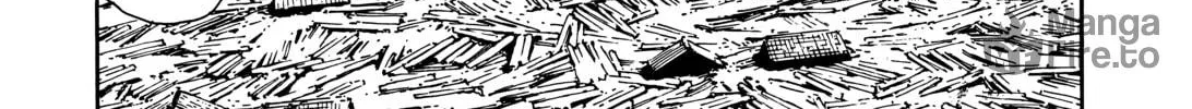 Asadora! Chapter 10 page 40 - 