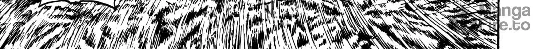 Asadora! Chapter 10 page 6 - 