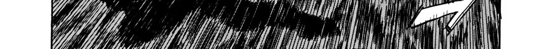 Asadora! Chapter 11 page 2 - 