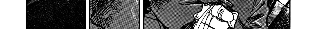 Asadora! Chapter 11 page 14 - 